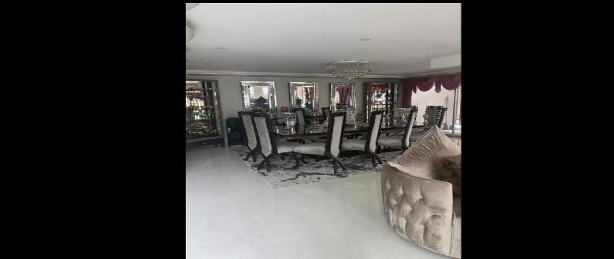 Foto de casa en venta en  , los cedros, coyoacán, df / cdmx, 0 No. 04