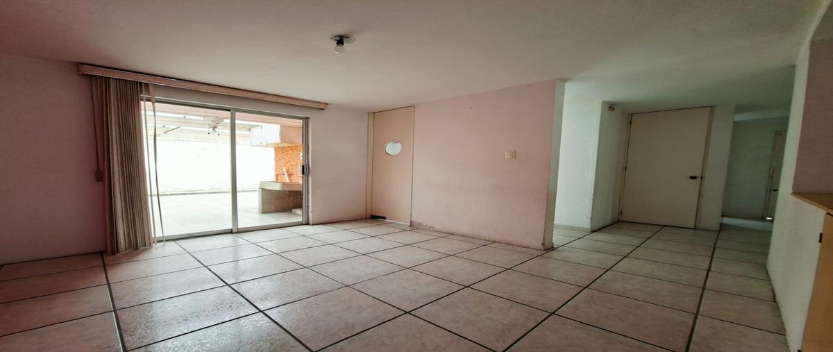 Foto de casa en , los cedros, coyoacán, df / cdmx, 0 foto 03 Foto de casa en venta en , los cedros, coyoacán, df / cdmx, 0 No. 03