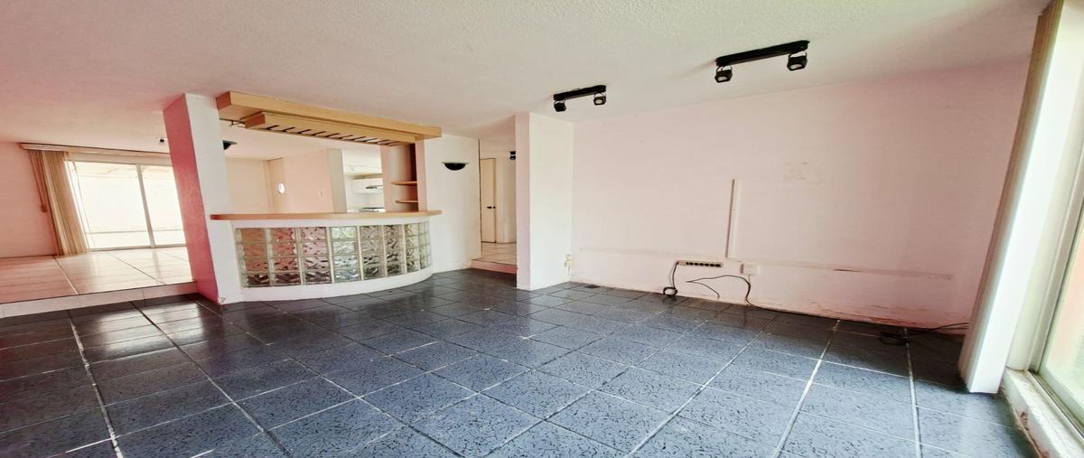 Foto de casa en , los cedros, coyoacán, df / cdmx, 0 foto 04 Foto de casa en venta en , los cedros, coyoacán, df / cdmx, 0 No. 04
