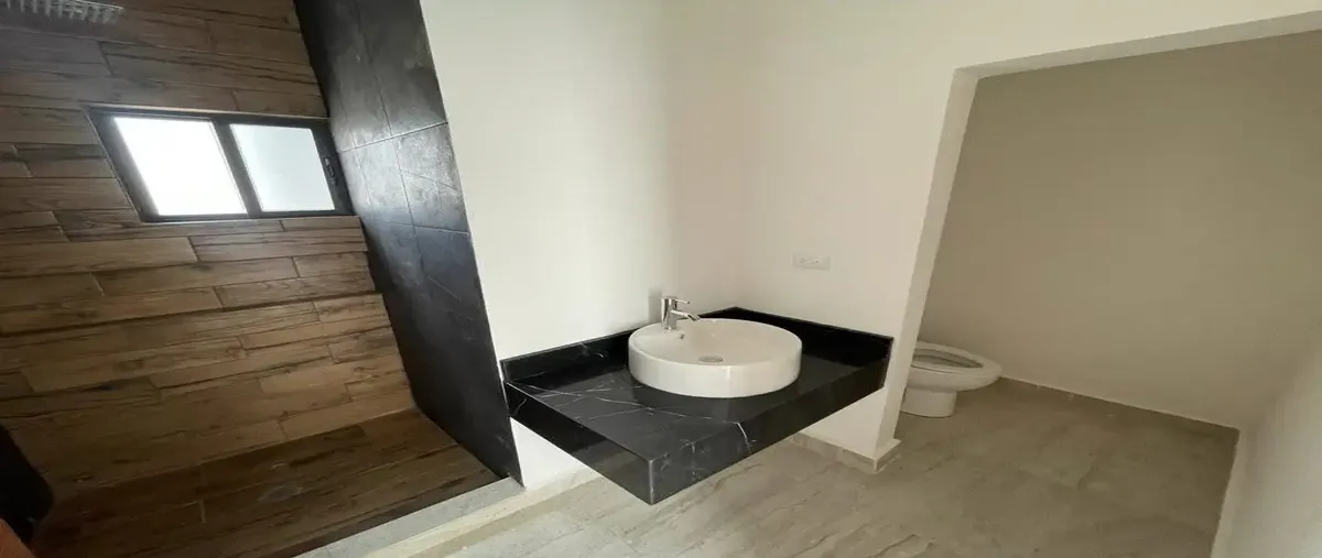 Foto de casa en venta en  , los cedros, gómez palacio, durango, 30179728 No. 03