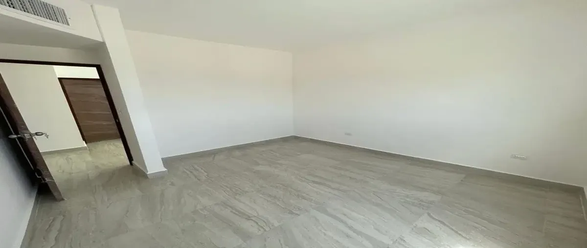 Foto de casa en venta en  , los cedros, gómez palacio, durango, 30179728 No. 05