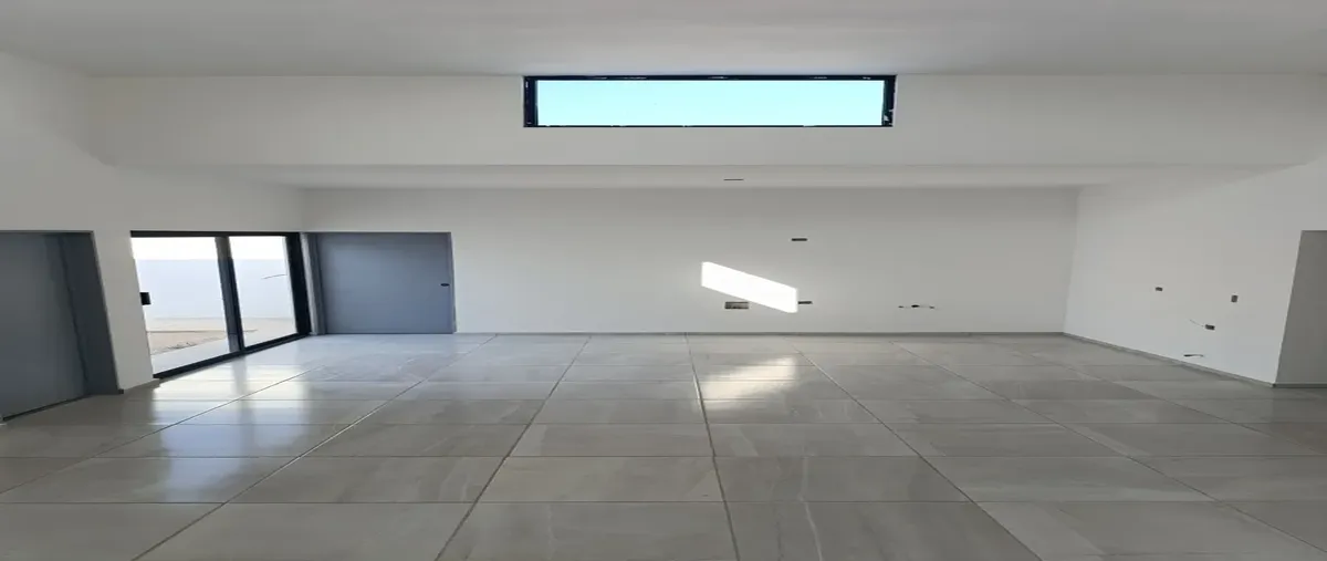 Foto de casa en venta en  , los cedros, gómez palacio, durango, 30224777 No. 04