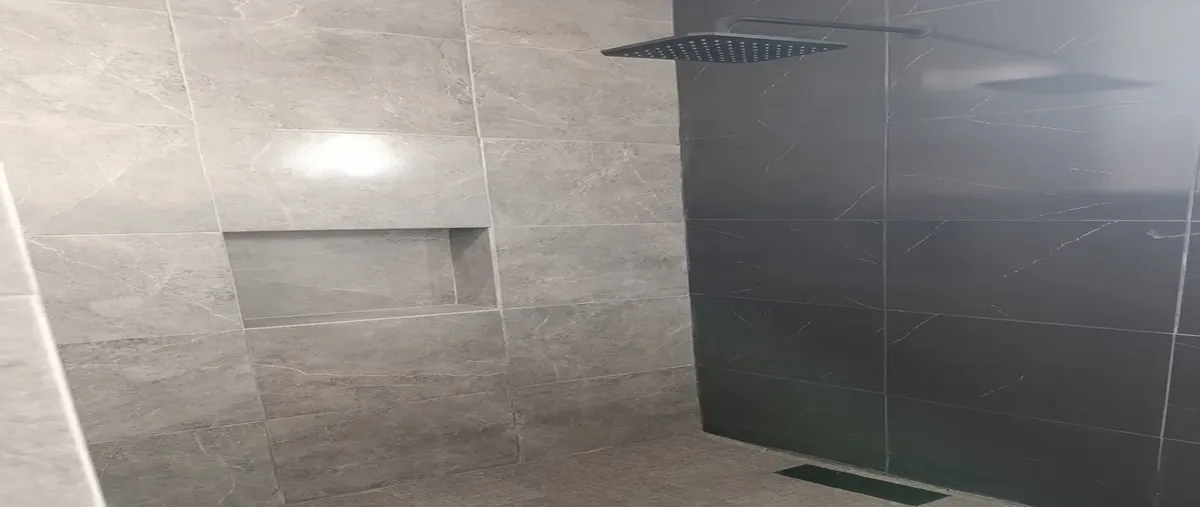 Foto de casa en venta en  , los cedros, gómez palacio, durango, 30224777 No. 05