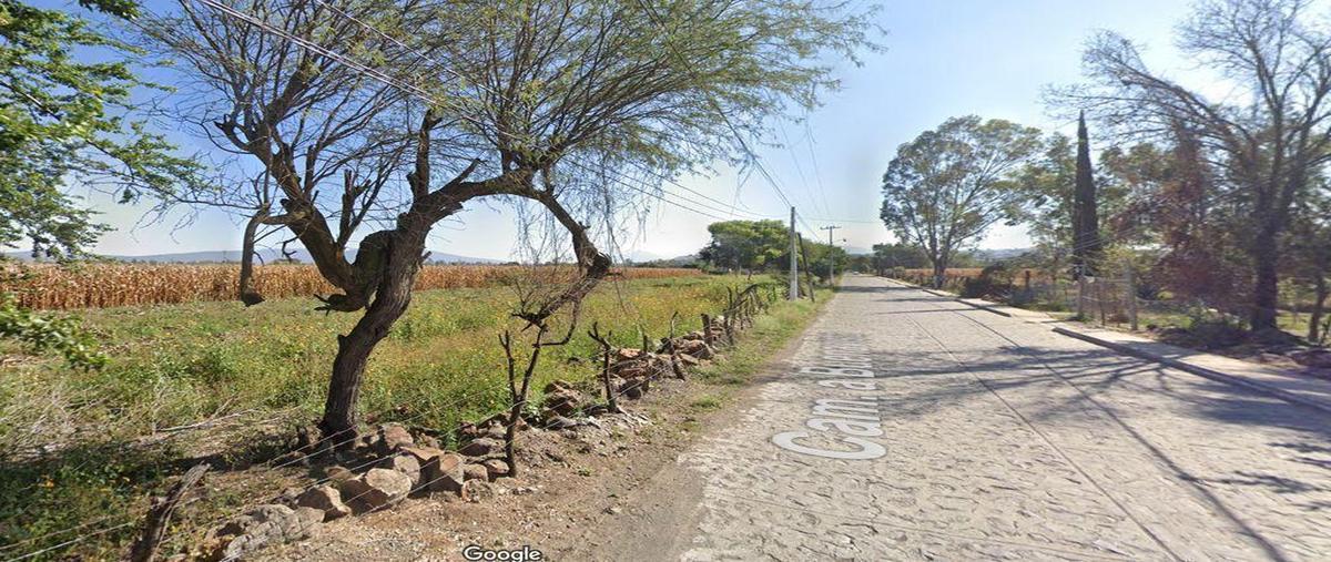 Foto de terreno habitacional en , los cedros, ixtlahuacán de los membrillos, jalisco, 31309650 foto 02 Foto de terreno habitacional en venta en , los cedros, ixtlahuacán de los membrillos, jalisco, 31309650 No. 02