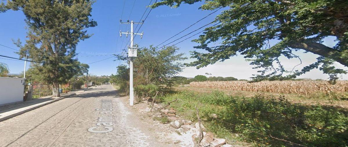 Foto de terreno habitacional en , los cedros, ixtlahuacán de los membrillos, jalisco, 31309650 foto 03 Foto de terreno habitacional en venta en , los cedros, ixtlahuacán de los membrillos, jalisco, 31309650 No. 03