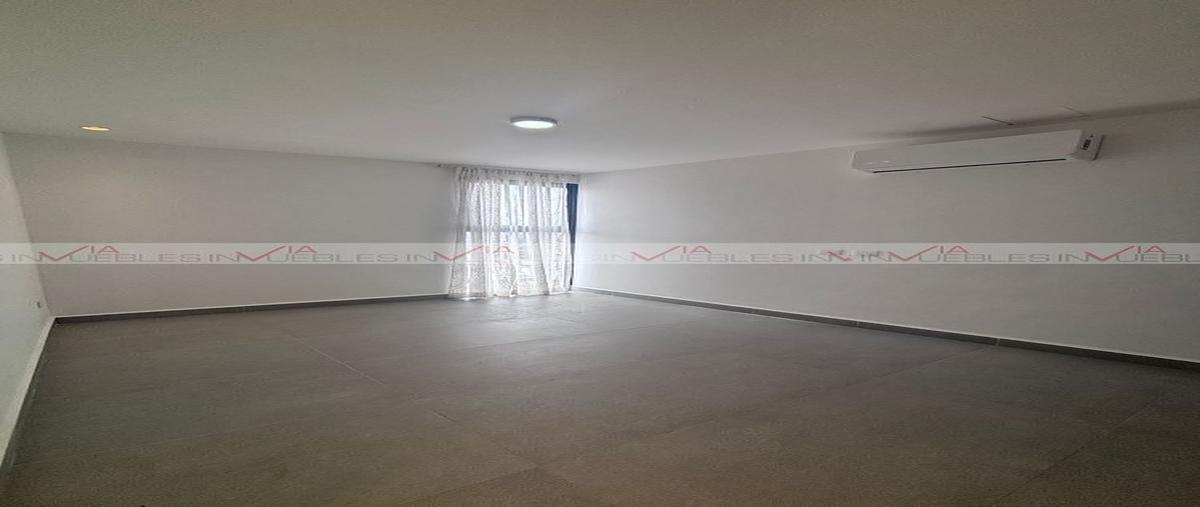 Foto de departamento en renta en los cedros , los cedros, monterrey, nuevo león, 31114691 No. 05