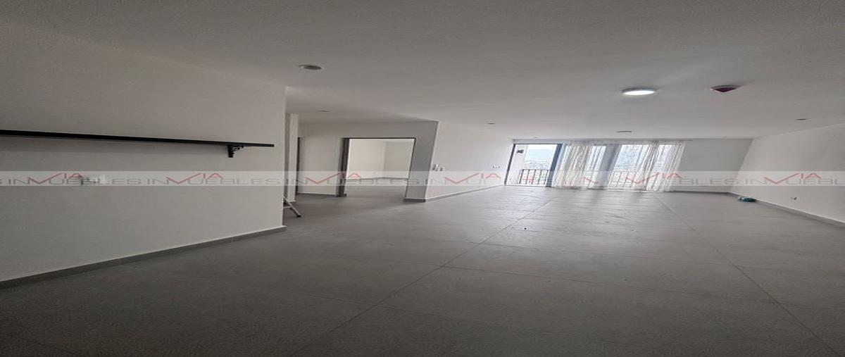 Foto de departamento en renta en los cedros , los cedros, monterrey, nuevo león, 0 No. 07