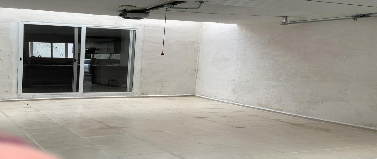 Foto de casa en venta en los cedros , los cedros, querétaro, querétaro, 28643137 No. 03