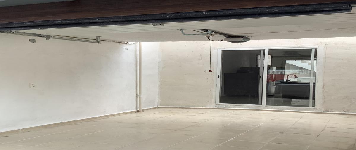 Foto de casa en venta en los cedros , los cedros, querétaro, querétaro, 28643137 No. 04