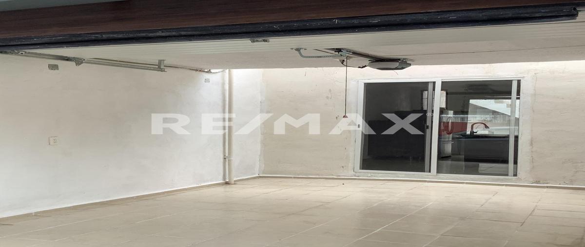 Foto de casa en venta en los cedros , los cedros, querétaro, querétaro, 0 No. 04