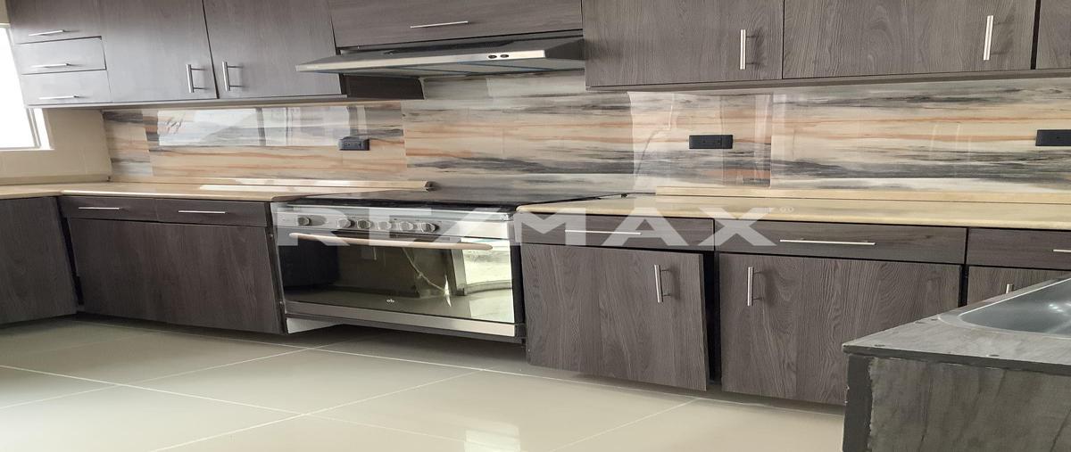 Foto de casa en venta en los cedros , los cedros, querétaro, querétaro, 0 No. 05
