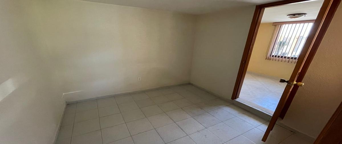 Foto de casa en condominio en renta en  , los cedros, metepec, méxico, 26140659 No. 04
