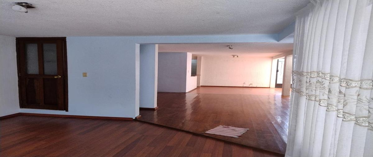 Foto de casa en , los cedros, metepec, méxico, 0 foto 02 Foto de casa en venta en , los cedros, metepec, méxico, 0 No. 02