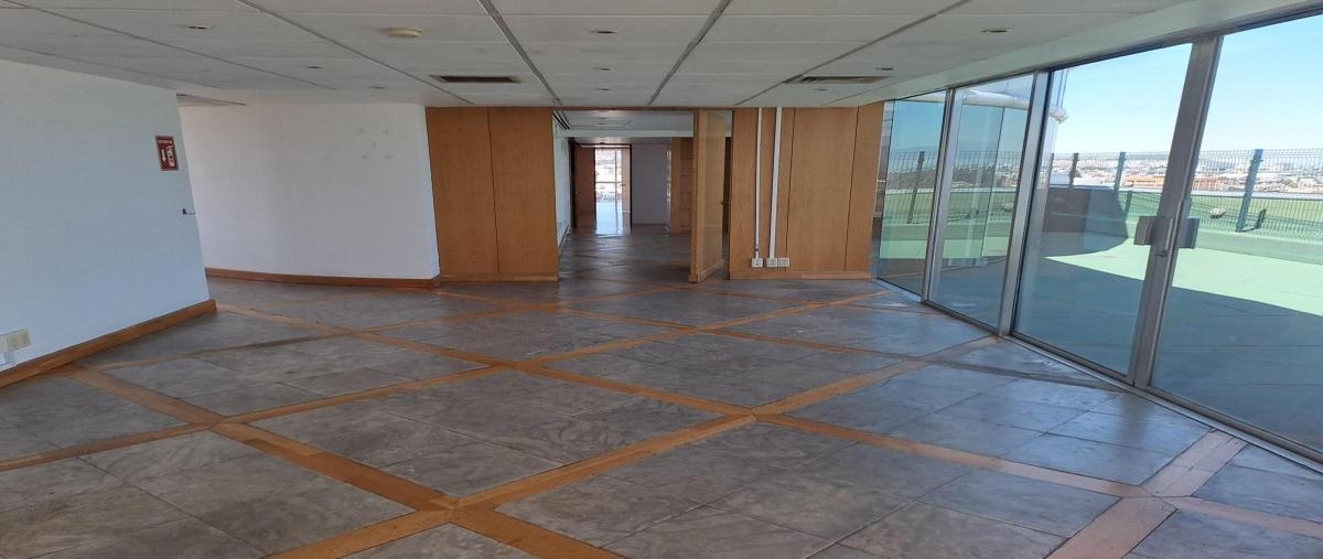 Foto de oficina en renta en  , los cedros, metepec, méxico, 0 No. 05