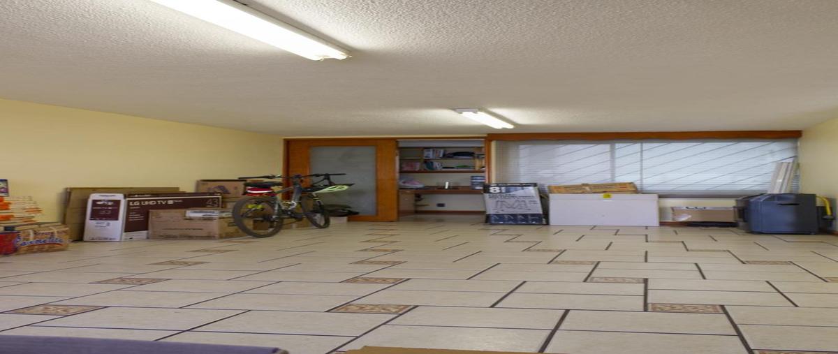 Foto de casa en venta en  , los cedros, metepec, méxico, 28938740 No. 03
