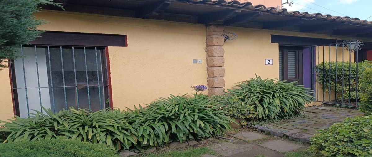Foto de local en renta en  , los cedros, metepec, méxico, 0 No. 03