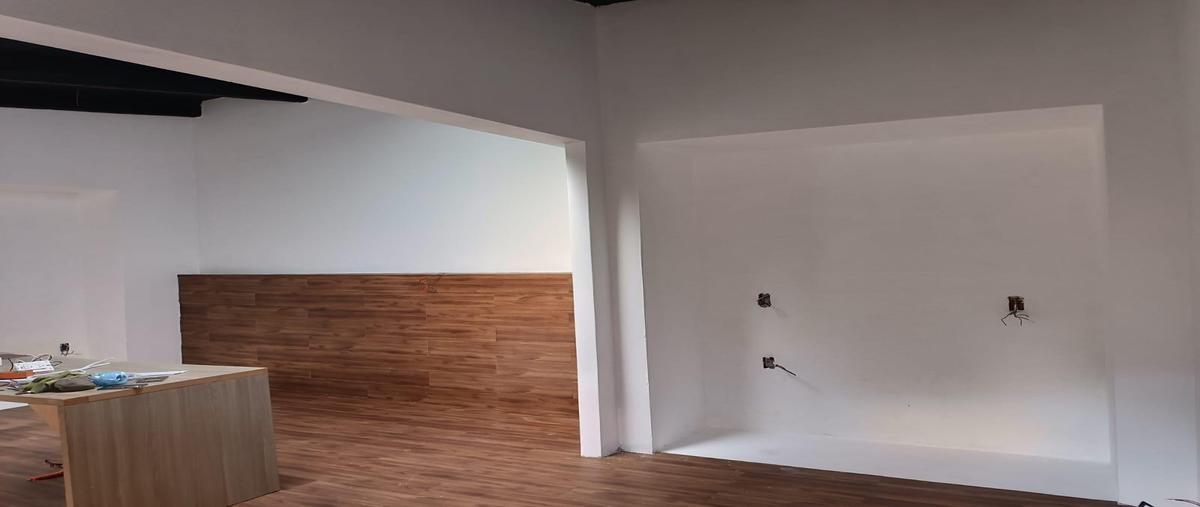 Foto de local en renta en  , los cedros, metepec, méxico, 0 No. 04