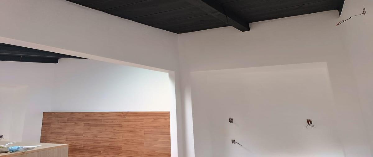 Foto de local en renta en  , los cedros, metepec, méxico, 0 No. 05