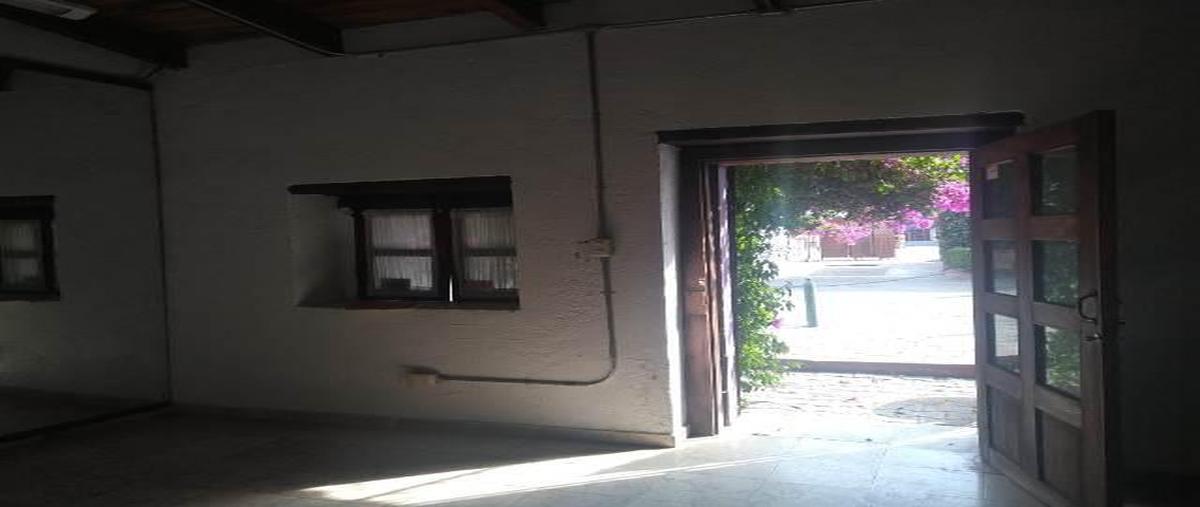 Foto de local en renta en  , los cedros, metepec, méxico, 0 No. 03
