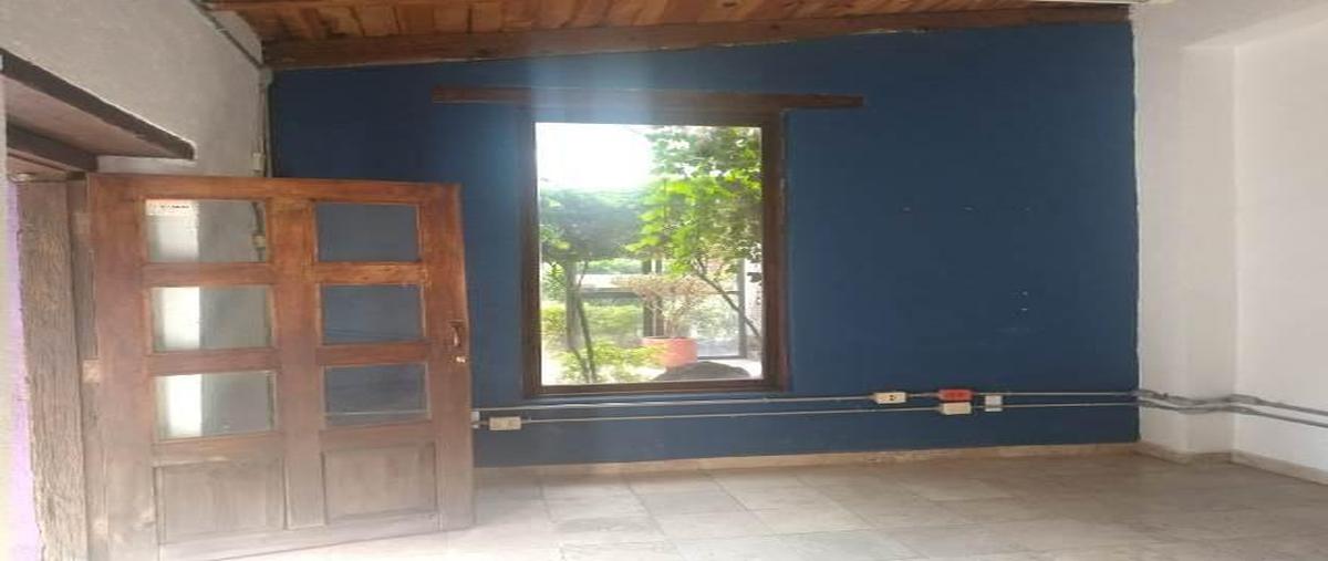 Foto de local en renta en  , los cedros, metepec, méxico, 0 No. 04