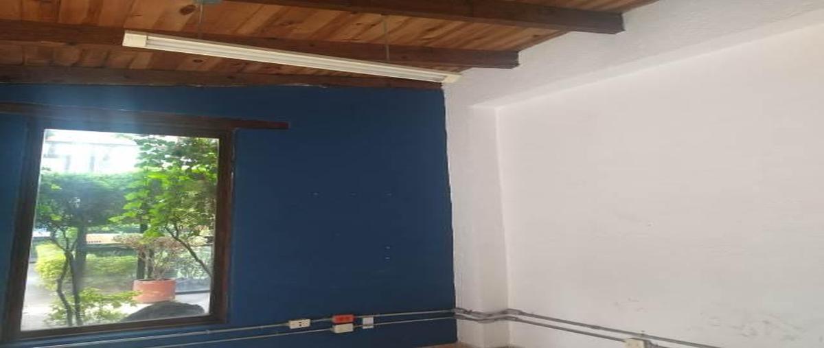 Foto de local en renta en  , los cedros, metepec, méxico, 0 No. 05