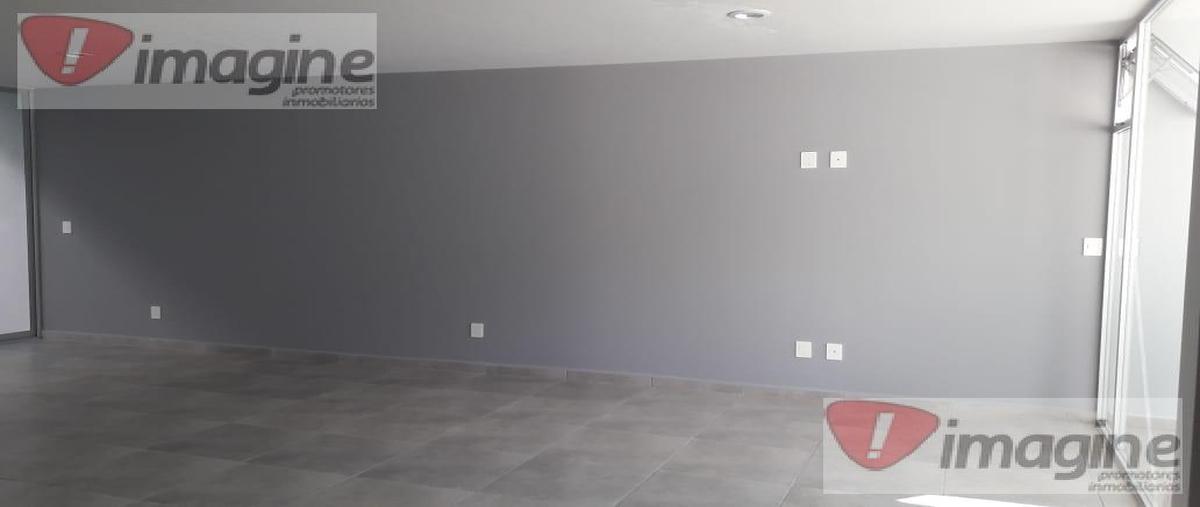 Foto de casa en renta en  , los cedros, mineral de la reforma, hidalgo, 0 No. 03