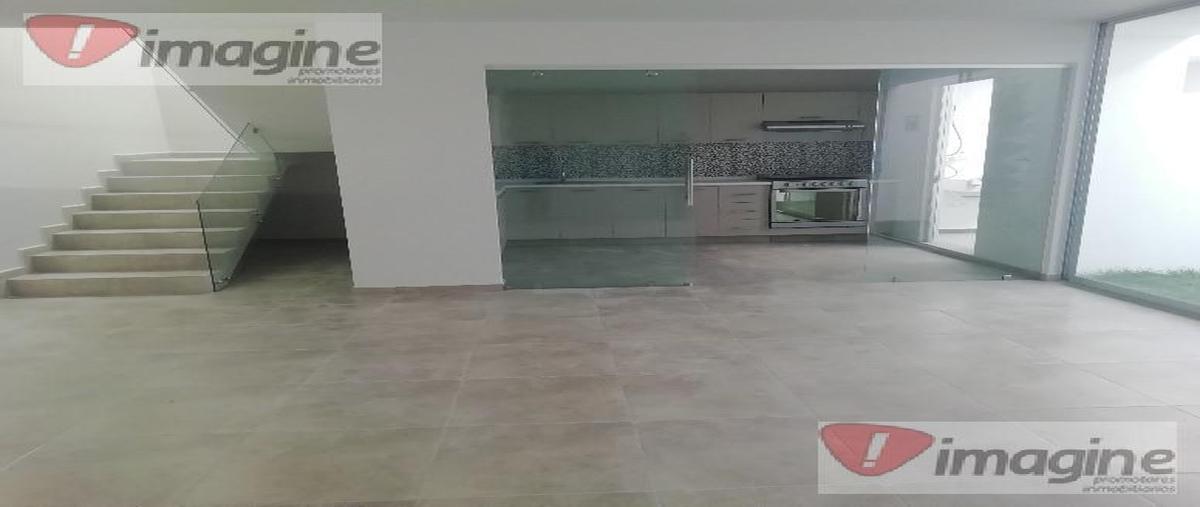 Foto de casa en renta en  , los cedros, mineral de la reforma, hidalgo, 0 No. 04