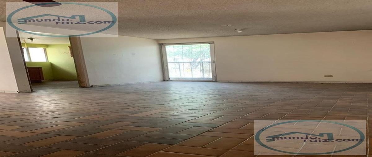 Foto de casa en venta en  , los cedros, monterrey, nuevo león, 0 No. 05
