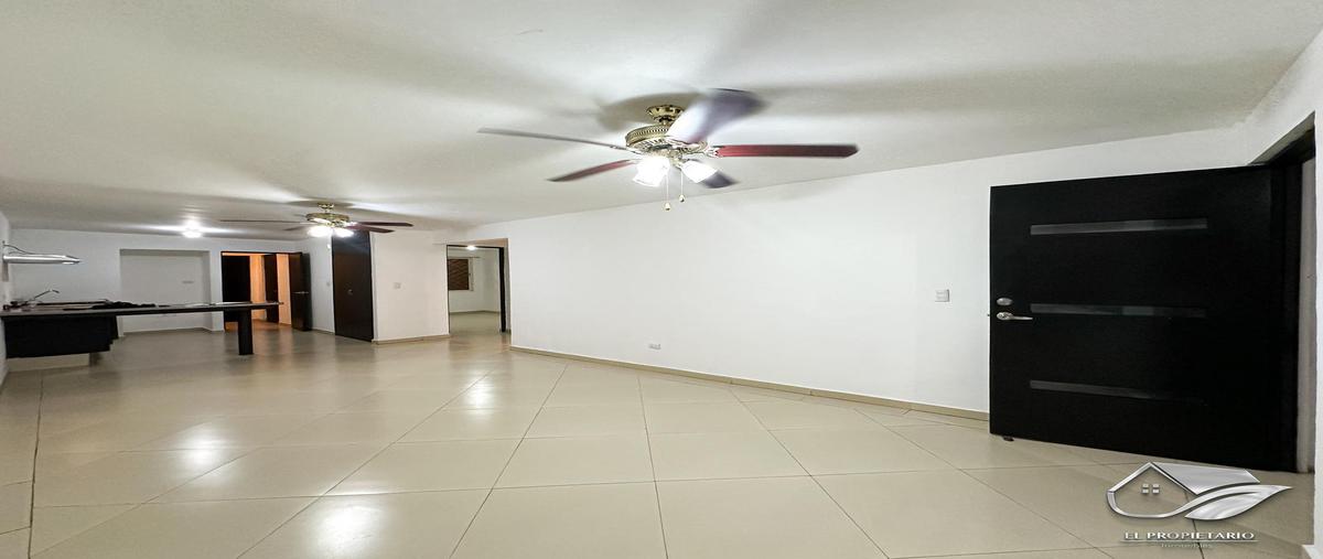 Foto de departamento en , los cedros, monterrey, nuevo león, 0 foto 01 Foto de departamento en renta en , los cedros, monterrey, nuevo león, 0 No. 01