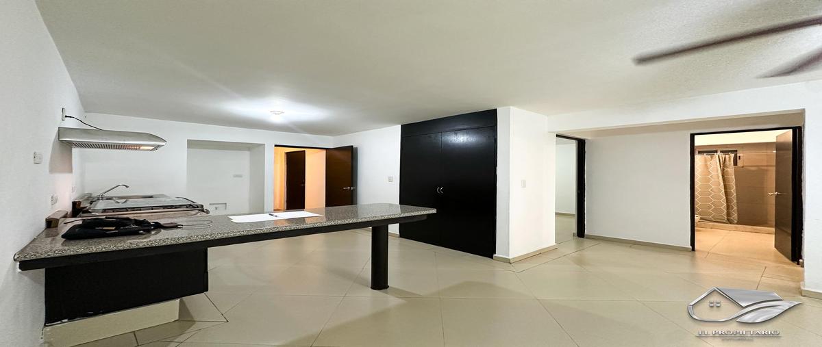 Foto de departamento en , los cedros, monterrey, nuevo león, 0 foto 02 Foto de departamento en renta en , los cedros, monterrey, nuevo león, 0 No. 02