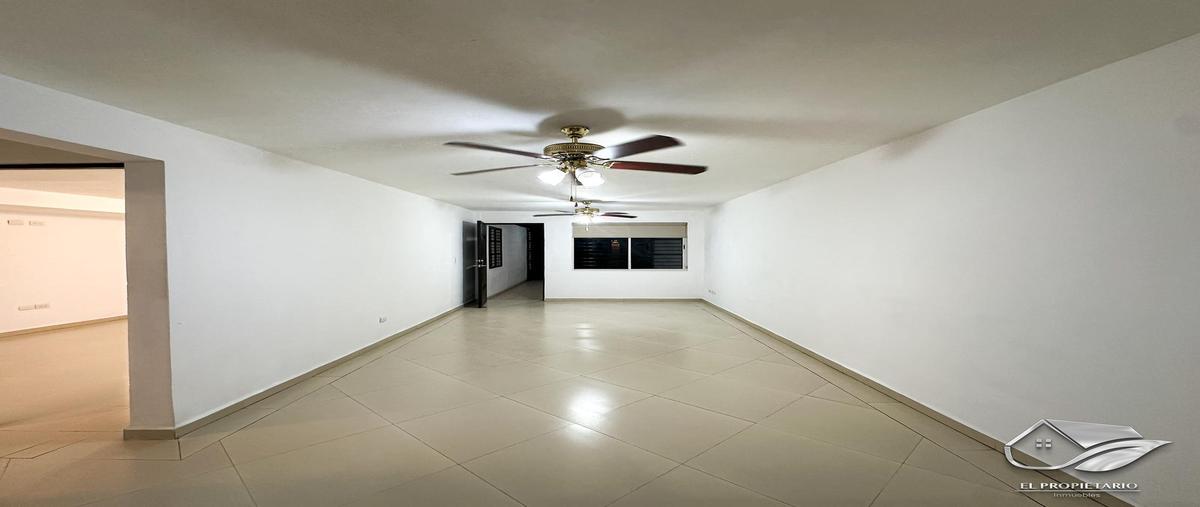 Foto de departamento en , los cedros, monterrey, nuevo león, 0 foto 04 Foto de departamento en renta en , los cedros, monterrey, nuevo león, 0 No. 04