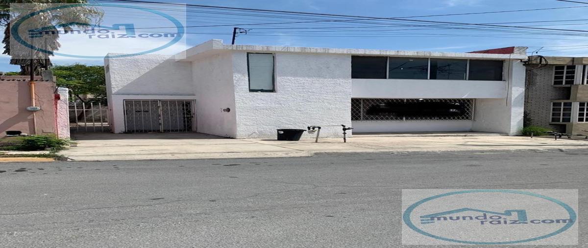 Foto de casa en , los cedros, monterrey, nuevo león, 0 foto 01 Foto de casa en venta en , los cedros, monterrey, nuevo león, 0 No. 01