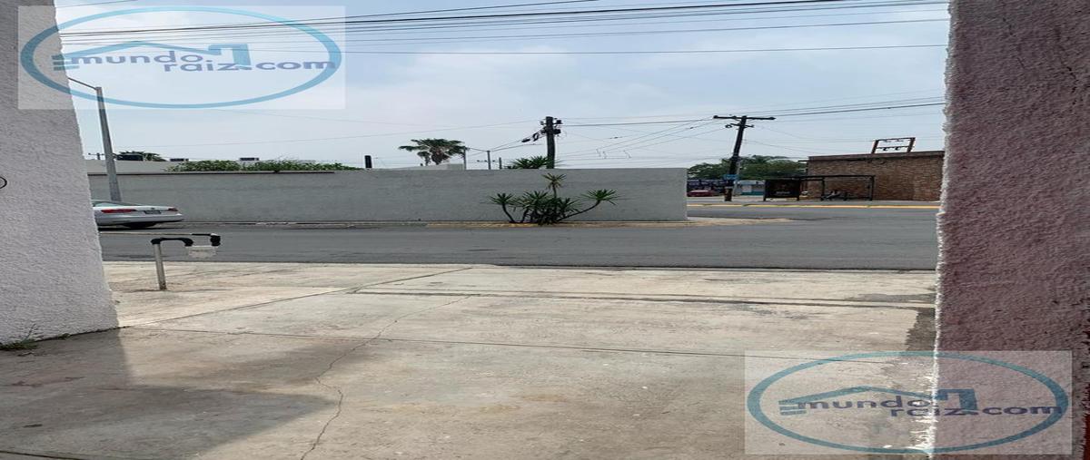 Foto de casa en , los cedros, monterrey, nuevo león, 31499127 foto 02 Foto de casa en venta en , los cedros, monterrey, nuevo león, 31499127 No. 02