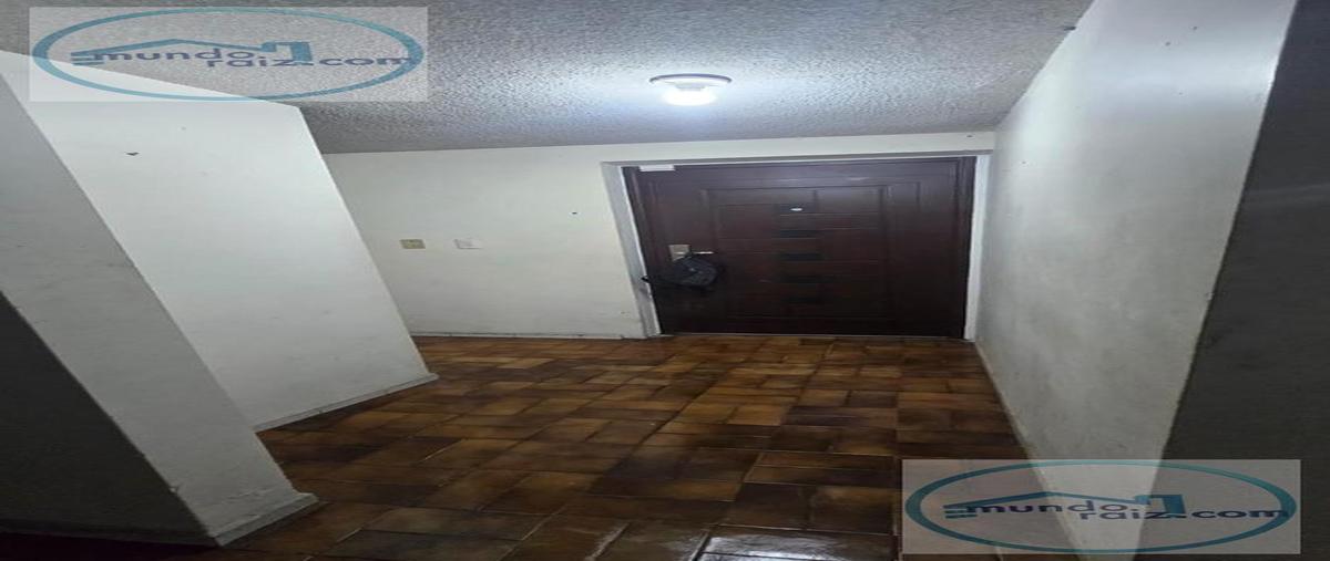 Foto de casa en , los cedros, monterrey, nuevo león, 31499127 foto 03 Foto de casa en venta en , los cedros, monterrey, nuevo león, 31499127 No. 03