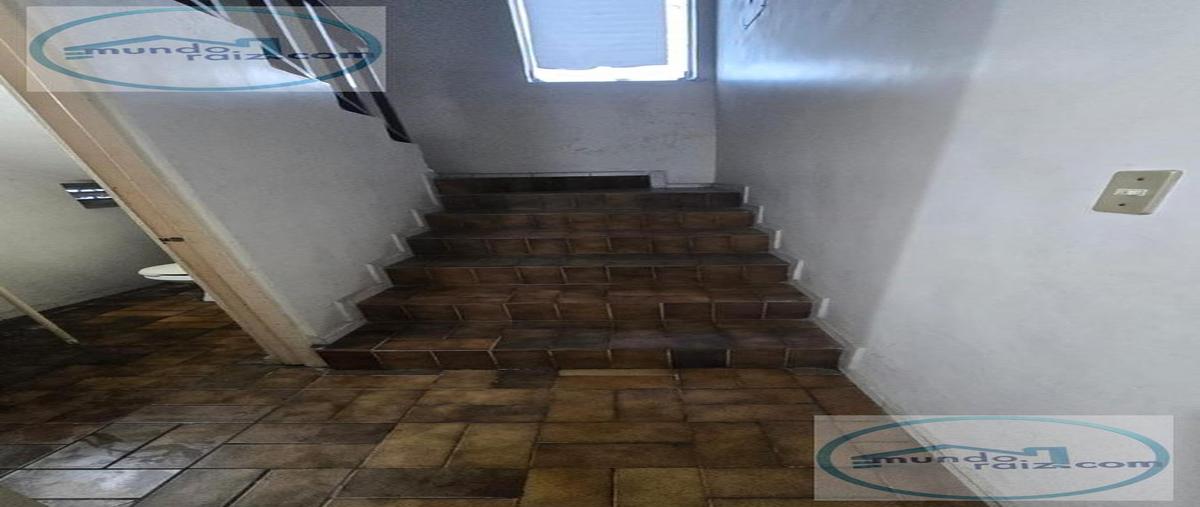 Foto de casa en , los cedros, monterrey, nuevo león, 31499127 foto 04 Foto de casa en venta en , los cedros, monterrey, nuevo león, 31499127 No. 04
