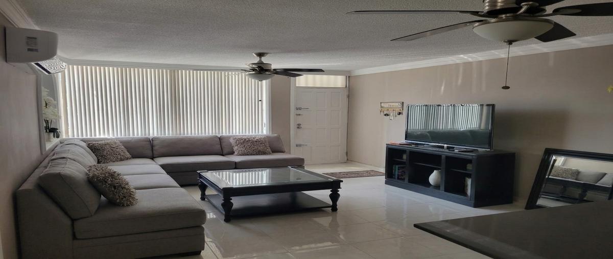 Foto de departamento en venta en  , los cedros, monterrey, nuevo león, 0 No. 03