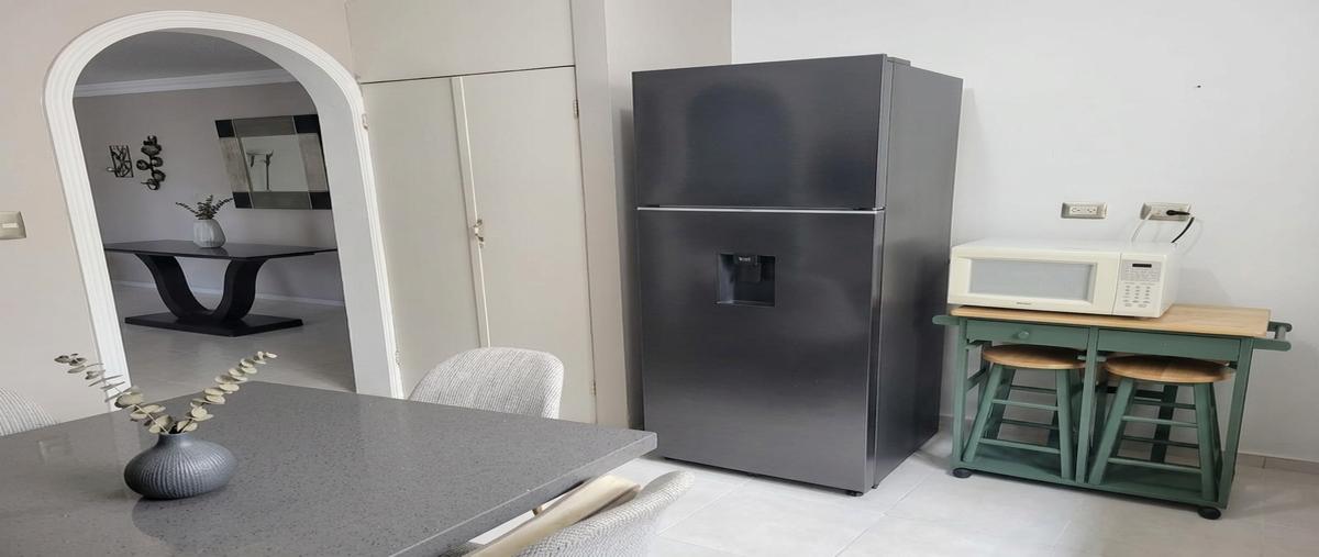 Foto de departamento en venta en  , los cedros, monterrey, nuevo león, 0 No. 05