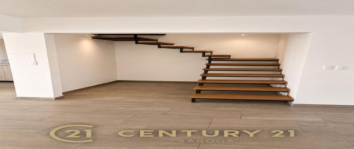 Foto de casa en venta en  , los cedros, monterrey, nuevo león, 0 No. 04