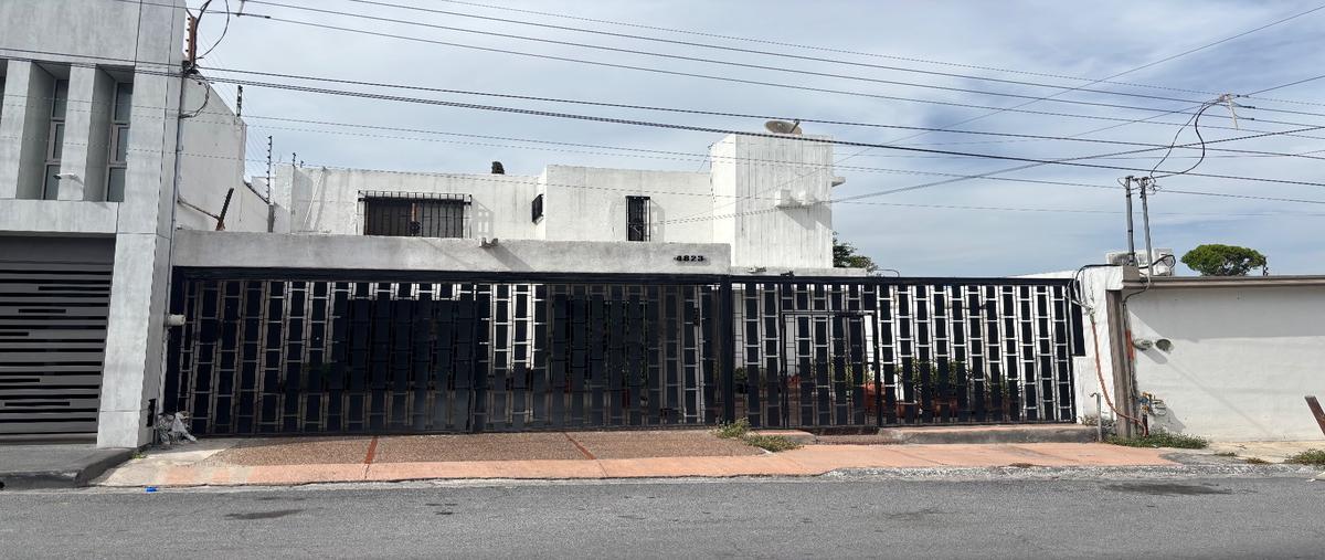 Foto de casa en , los cedros, monterrey, nuevo león, 0 foto 01 Foto de casa en renta en , los cedros, monterrey, nuevo león, 0 No. 01