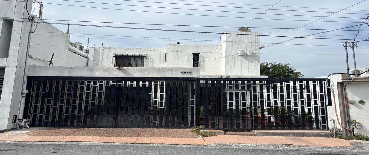 Foto de casa en , los cedros, monterrey, nuevo león, 0 foto 02 Foto de casa en renta en , los cedros, monterrey, nuevo león, 0 No. 02