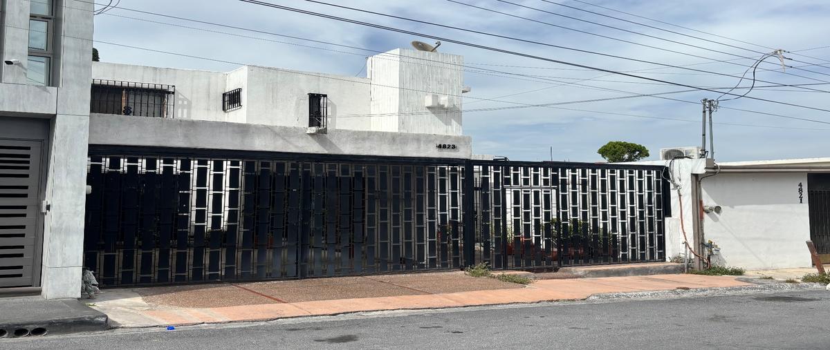 Foto de casa en , los cedros, monterrey, nuevo león, 0 foto 03 Foto de casa en renta en , los cedros, monterrey, nuevo león, 0 No. 03