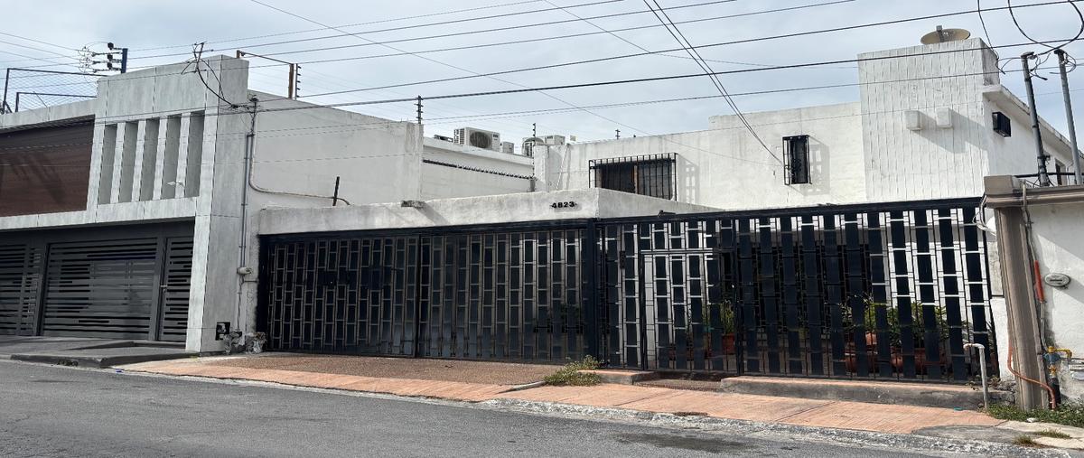 Foto de casa en , los cedros, monterrey, nuevo león, 0 foto 04 Foto de casa en renta en , los cedros, monterrey, nuevo león, 0 No. 04