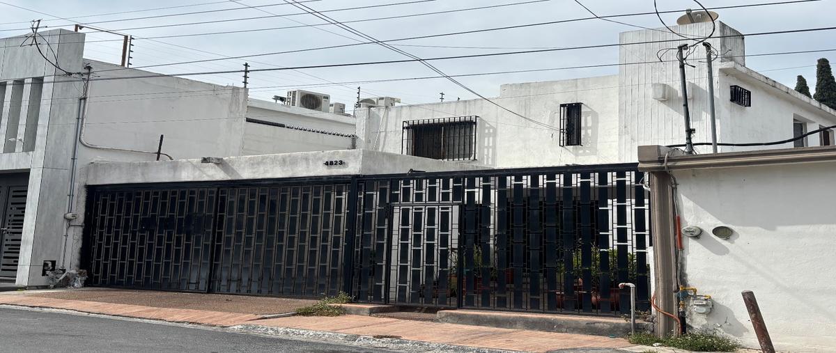 Foto de casa en , los cedros, monterrey, nuevo león, 0 foto 05 Foto de casa en renta en , los cedros, monterrey, nuevo león, 0 No. 05
