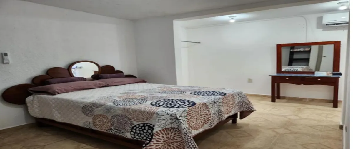 Foto de casa en los cedros pte, 59, arcos del alba, cuautitlán izcalli, méxico, 0 foto 02 Foto de casa en venta en los cedros pte, 59, arcos del alba, cuautitlán izcalli, méxico, 0 No. 02