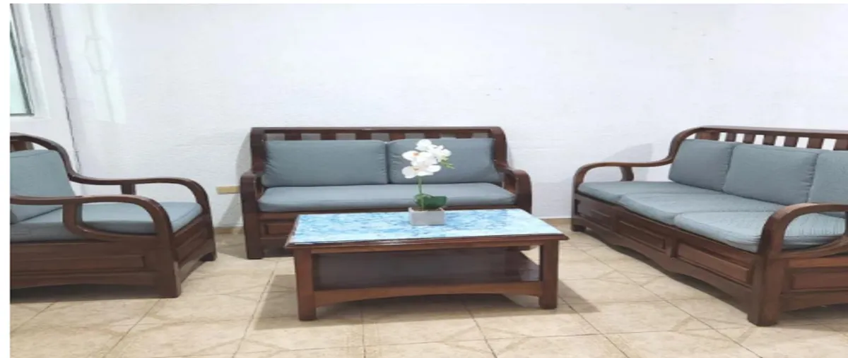 Foto de casa en los cedros pte, 59, arcos del alba, cuautitlán izcalli, méxico, 0 foto 03 Foto de casa en venta en los cedros pte, 59, arcos del alba, cuautitlán izcalli, méxico, 0 No. 03