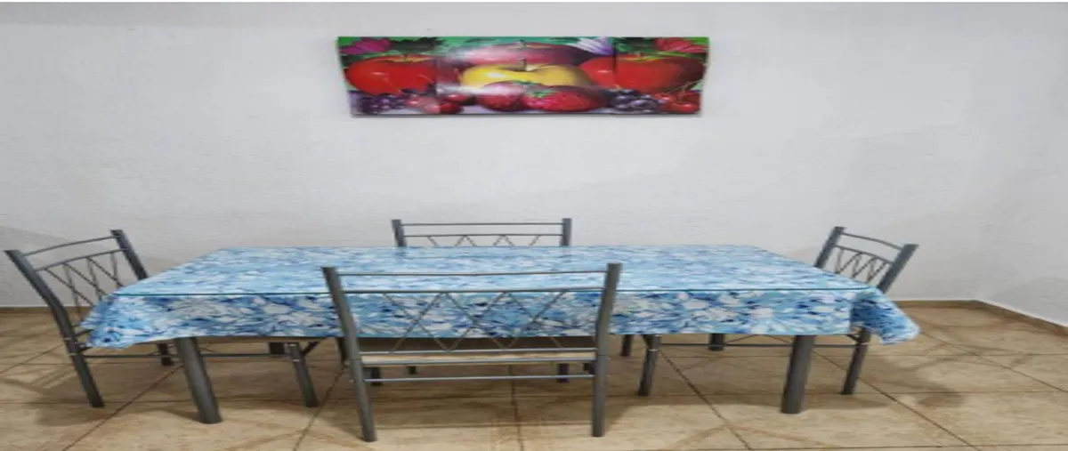 Foto de casa en los cedros pte, 59, arcos del alba, cuautitlán izcalli, méxico, 0 foto 05 Foto de casa en venta en los cedros pte, 59, arcos del alba, cuautitlán izcalli, méxico, 0 No. 05