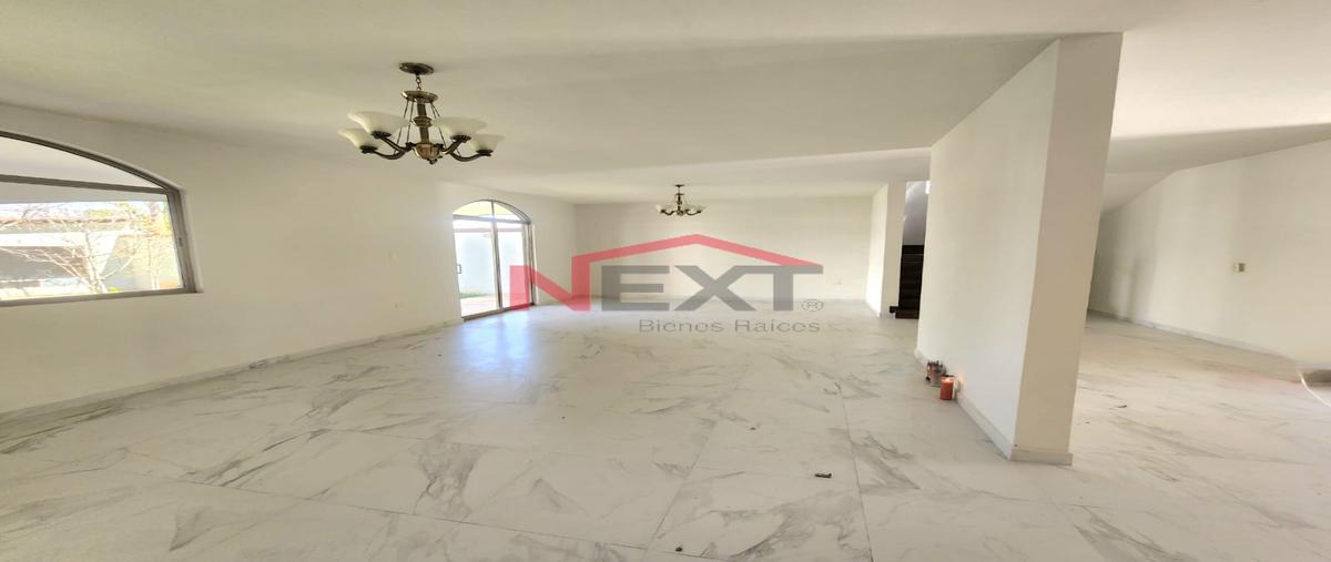 Foto de casa en venta en los cedros residencial 0, los cedros residencial, saltillo, coahuila de zaragoza, 27657151 No. 03