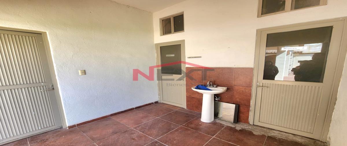 Foto de casa en venta en los cedros residencial 0, los cedros residencial, saltillo, coahuila de zaragoza, 27657151 No. 04