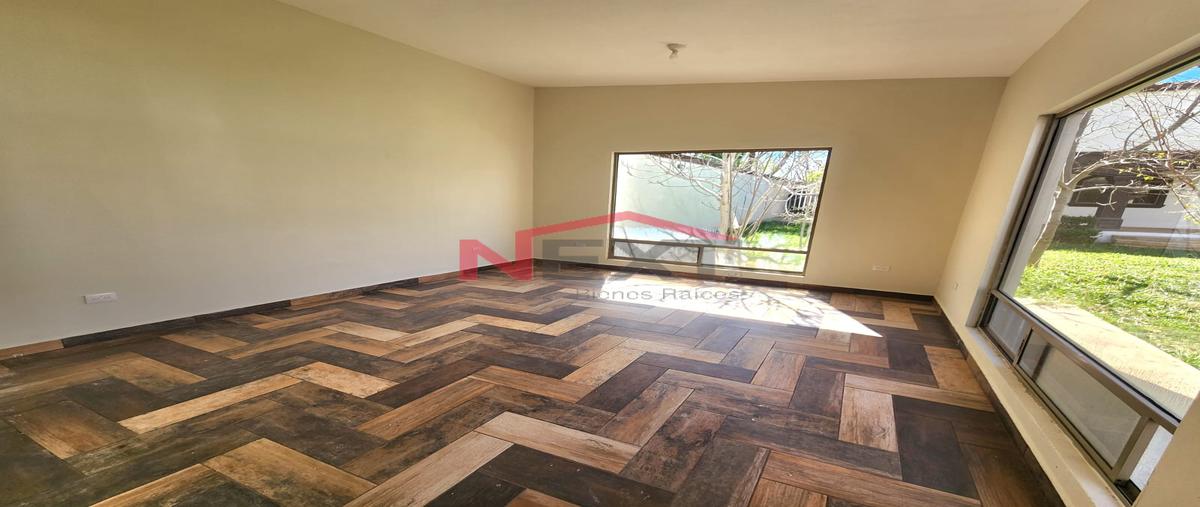 Foto de casa en venta en los cedros residencial 0, los cedros residencial, saltillo, coahuila de zaragoza, 27657151 No. 05