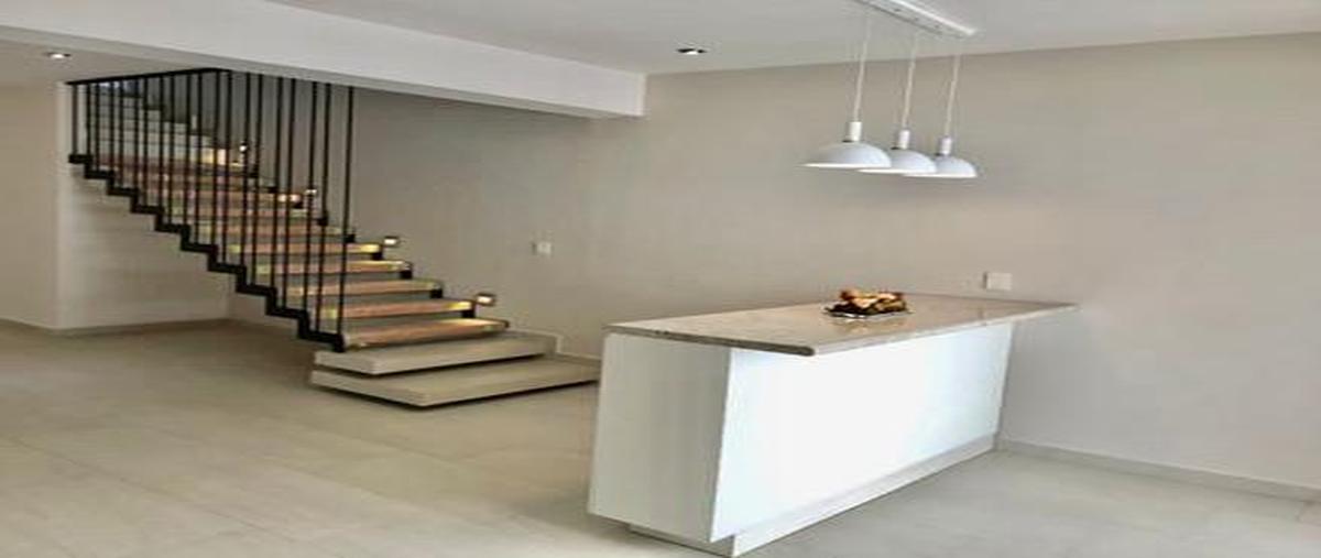 Foto de casa en renta en  , los cedros residencial, saltillo, coahuila de zaragoza, 0 No. 03